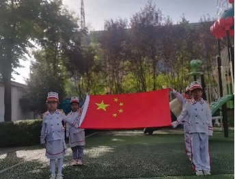 202304101203149823.png 图片1.png