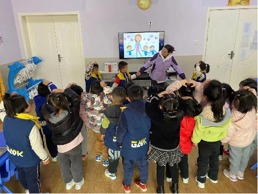 202304101203201365.png 图片2.png