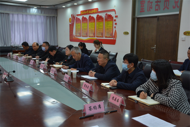 202304101448252868.jpg DSC_1980.JPG