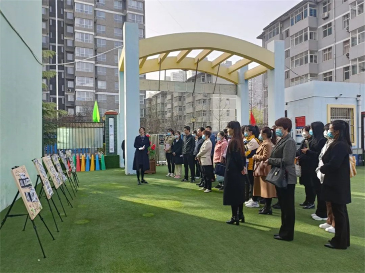 202304101512153865.jpg 微信图片_20230410150459.jpg