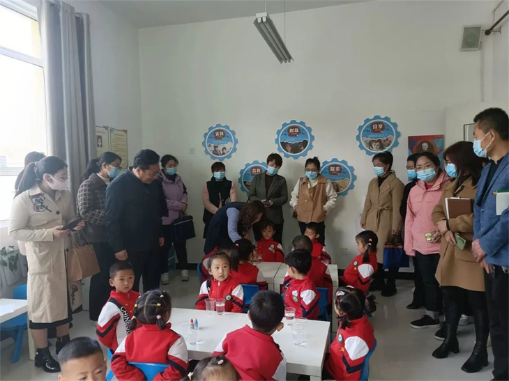 202304101512294393.jpg 微信图片_20230410150513.jpg