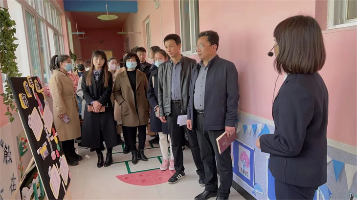 202304101512488008.jpg 微信图片_20230410150526.jpg