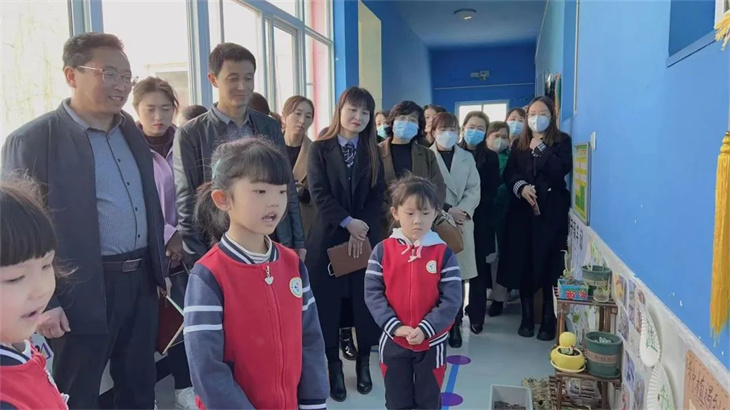 202304101512543990.jpg 微信图片_20230410150529.jpg