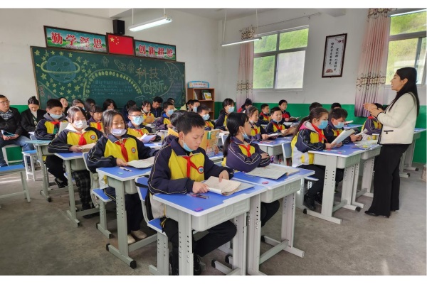 202304101646035406.jpg 图片1.jpg