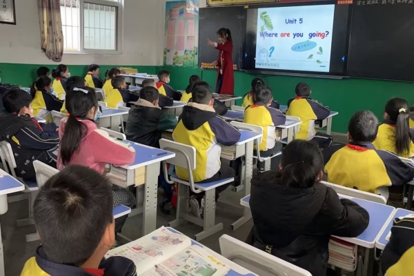 202304101646325466.jpg 图片3.jpg