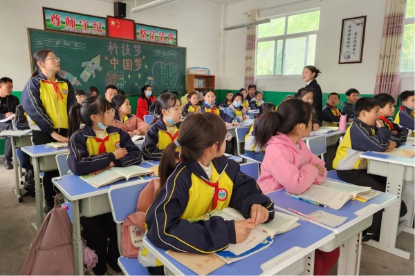 202304101646537545.jpg 图片4(1).jpg