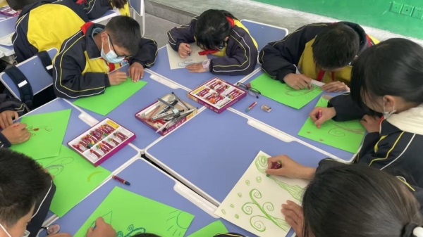 202304101647129114.jpg 图片6.jpg