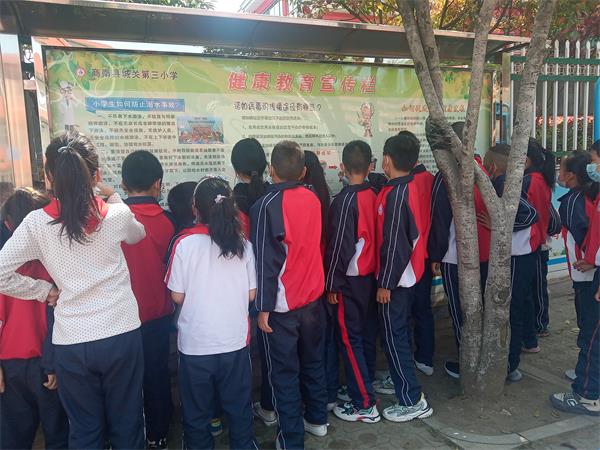 202304101654214522.jpg IMG_20230410_145033.jpg