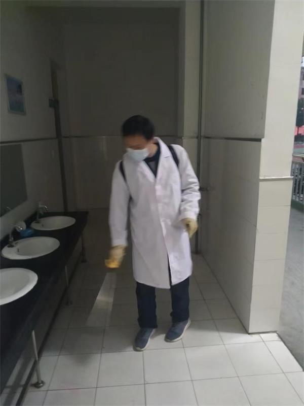 202304101654271659.jpg mmexport1667470425463.jpg