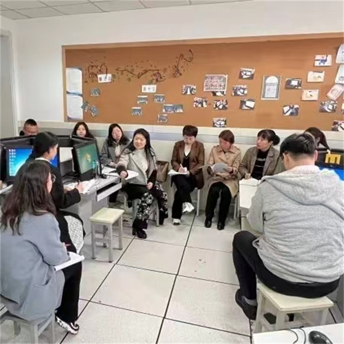 202304111056008732.jpg 微信图片_202304111050201.jpg