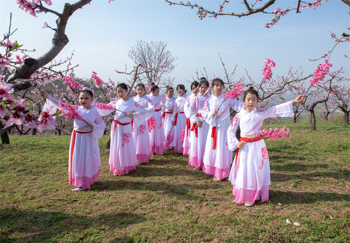 202304111115588415.jpg 微信图片_202304111113342.jpg