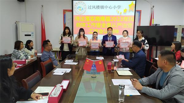 202304111159066999.jpg 1681171154126.jpg