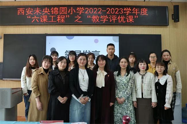 202304111808421506.jpg 640 (3).jpg