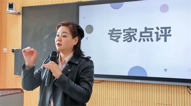 202304111808528410.jpg 640 (2).jpg