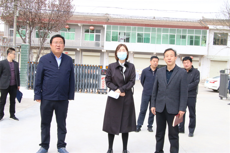 202304121713005033.jpg IMG_0163(1).jpg