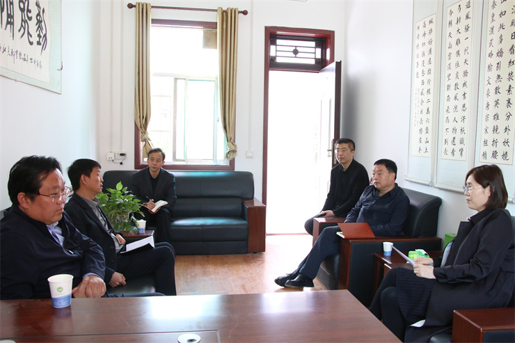 202304121713142540.jpg IMG_0213(1).jpg