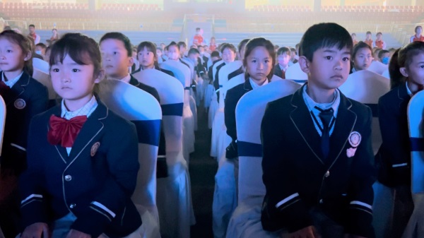 202304131027371344.jpg 图片3.jpg