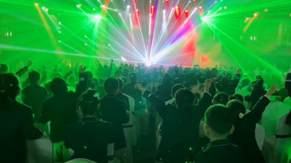 202304131027529017.jpg 图片4.jpg