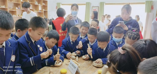 202304131028048947.jpg 图片6.jpg