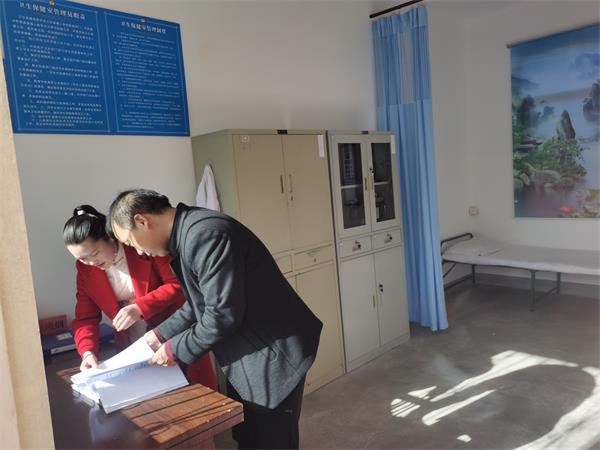 202304131032462979.jpg 微信图片_20230411092226.jpg