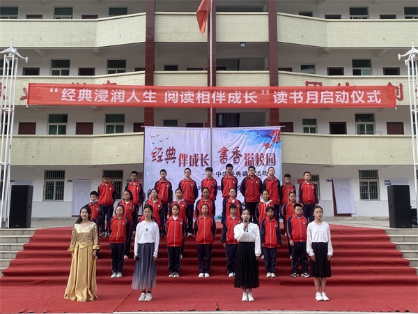 202304131041579393.jpg 图片9.jpg