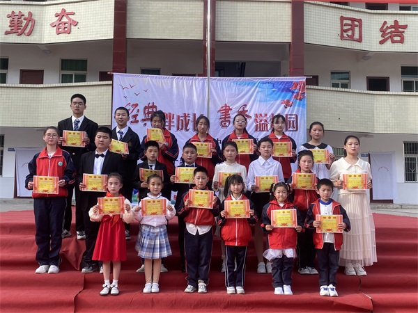 202304131042025726.jpg 图片10.jpg