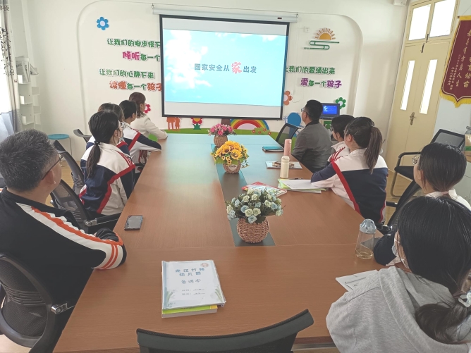 202304131112588477.jpg 图片2_副本.jpg