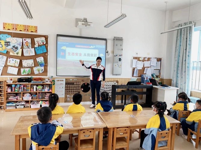 202304131113303520.jpg 图片3_副本.jpg