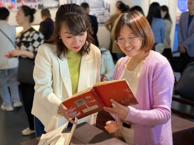 202304141238563505.jpg 图片2_副本.jpg