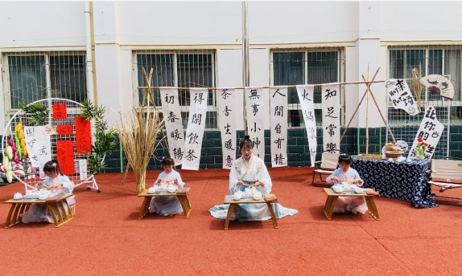 202304141526081791.jpg 图片1_副本.jpg