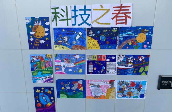 202304170856571139.jpg 图片4_副本.jpg