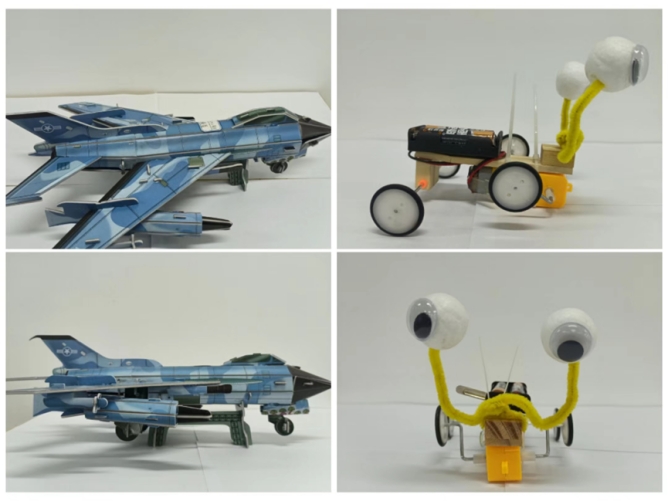 202304170857172067.jpg 图片5_副本.jpg