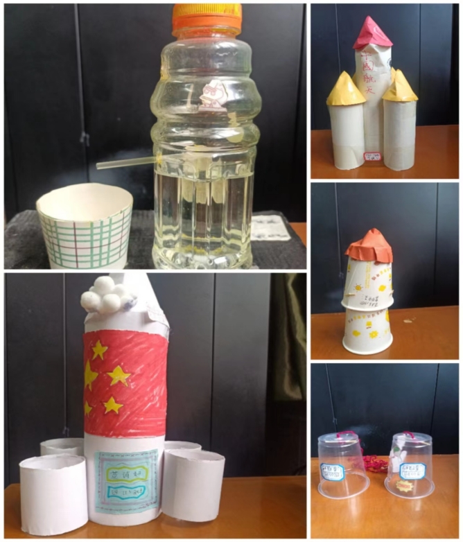 202304170857359524.jpg 图片6_副本.jpg