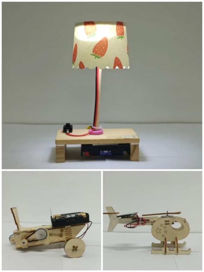 202304170858229312.jpg 图片8_副本.jpg