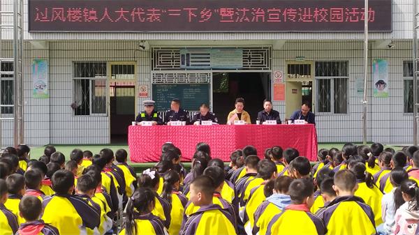 202304180915209938.jpg 1.jpg