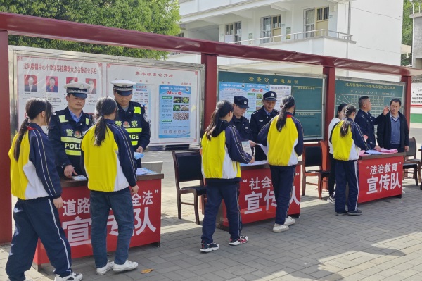 202304180915356989.jpg 3.jpg