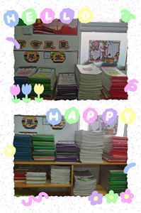 202304181052546839.jpg 微信图片_20230418105216.jpg