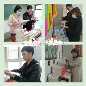 202304181053563021.jpg 微信图片_20230418105321.jpg