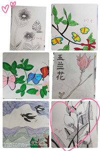 202304181056299736.jpg 微信图片_20230418105558.jpg