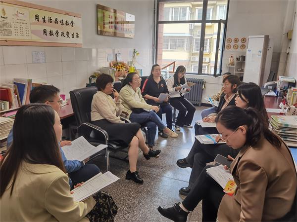 202304181149027132.jpg 微信图片_20230414182403.jpg