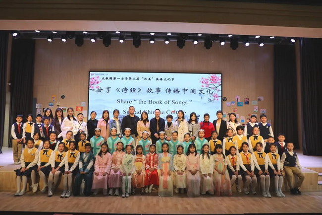 202304181436414851.jpg 640 (15).jpg