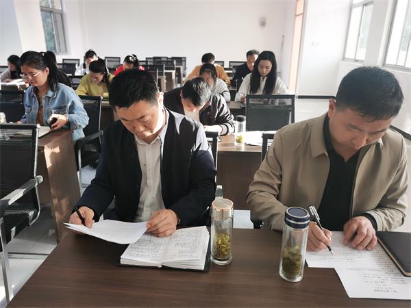 202304181621109914.jpg 微信图片_20230418145819.jpg