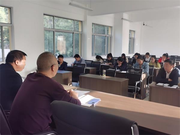 202304181621166760.jpg 微信图片_20230418145826.jpg