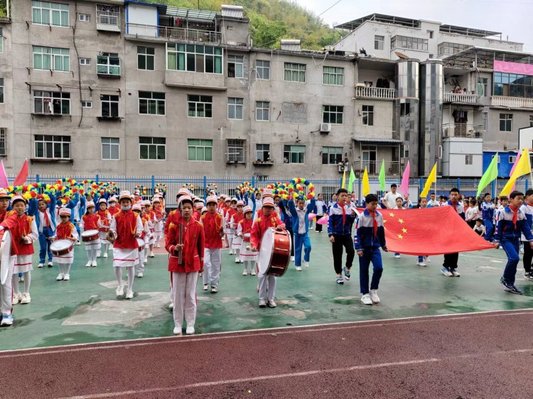 202304190940125515.jpg 2_副本.jpg