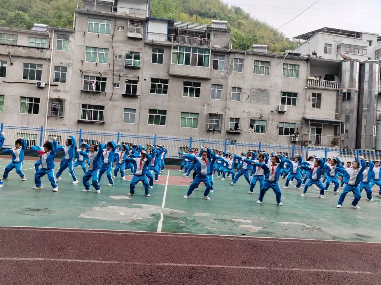 202304190940294278.jpg 4_副本.jpg