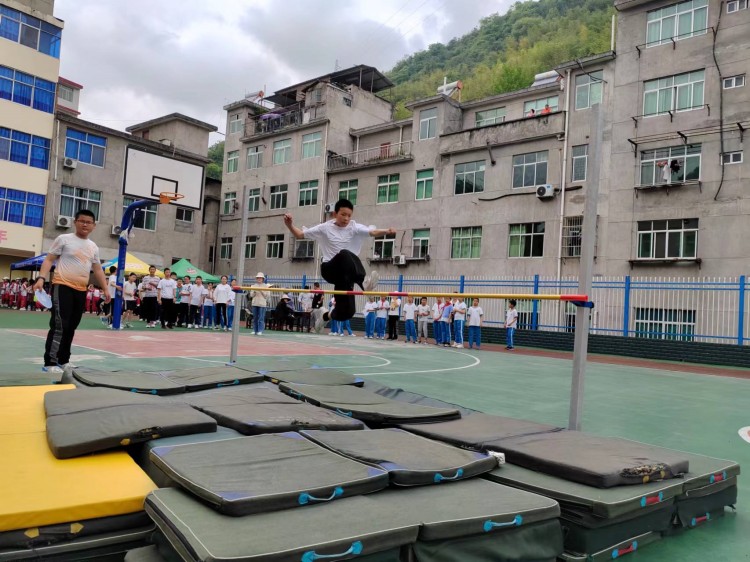 202304190940504313.jpg 6_副本.jpg