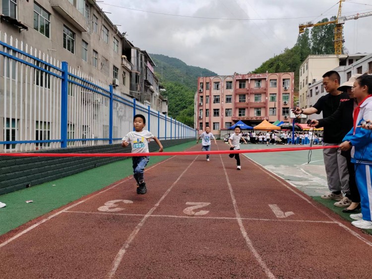 202304190940551237.jpg 5_副本.jpg