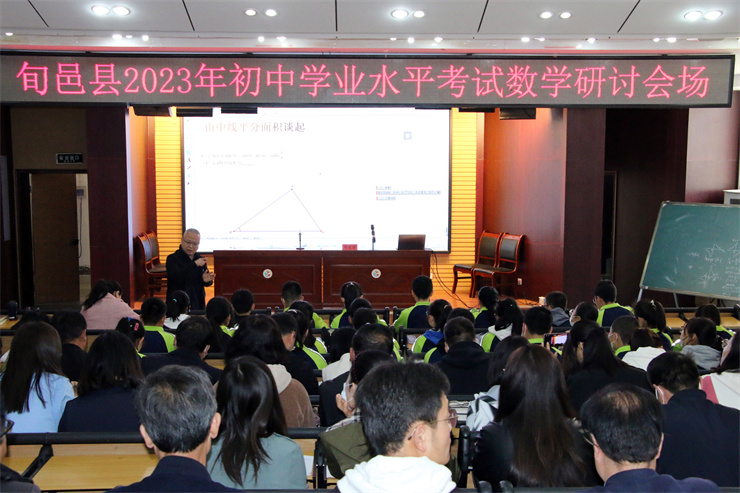 202304191003452564.jpg IMG_0840(1).jpg