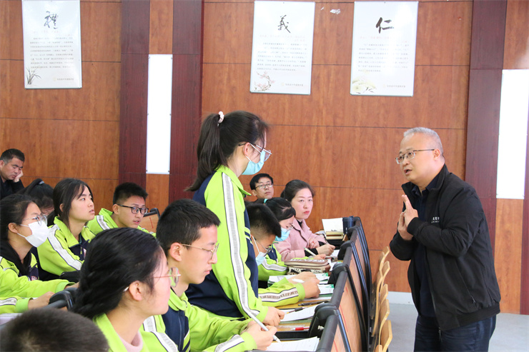 202304191003559504.jpg IMG_0866(1).jpg