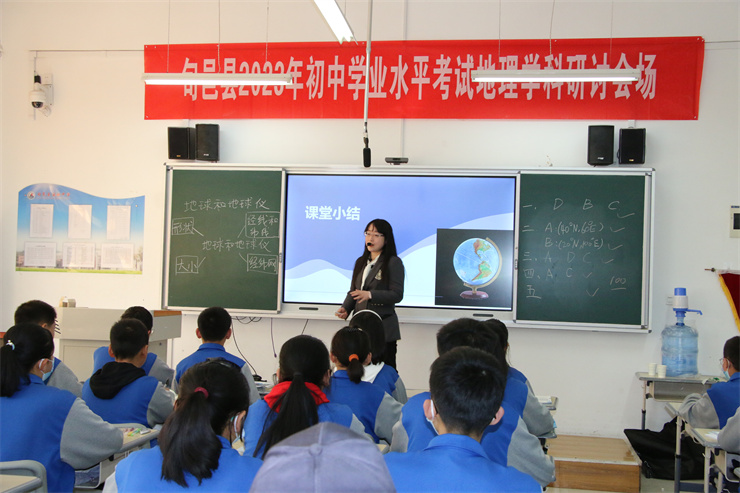 202304191004084195.jpg IMG_0993(1).jpg